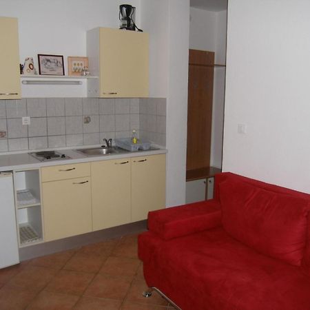 Apartments Juran Sukošan מראה חיצוני תמונה