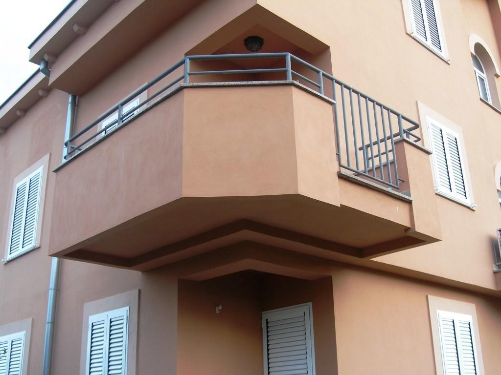 Apartments Juran Sukošan מראה חיצוני תמונה