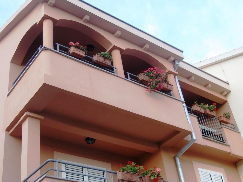 Apartments Juran Sukošan מראה חיצוני תמונה