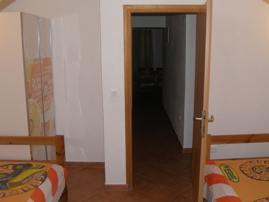 Apartments Juran Sukošan מראה חיצוני תמונה