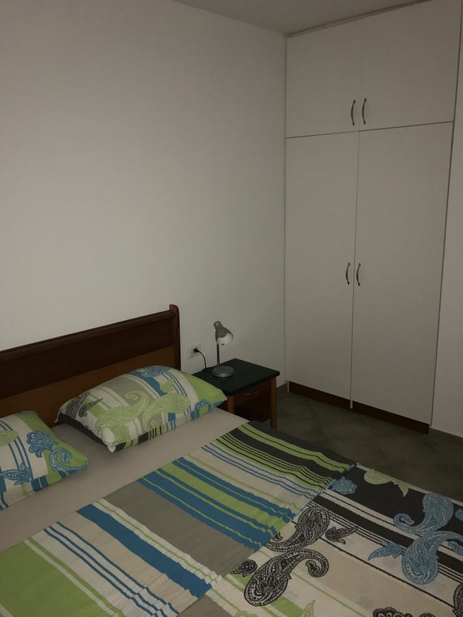 Apartments Juran Sukošan מראה חיצוני תמונה
