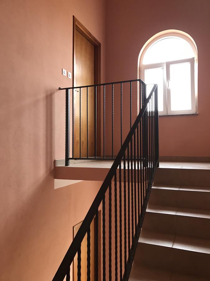 Apartments Juran Sukošan מראה חיצוני תמונה