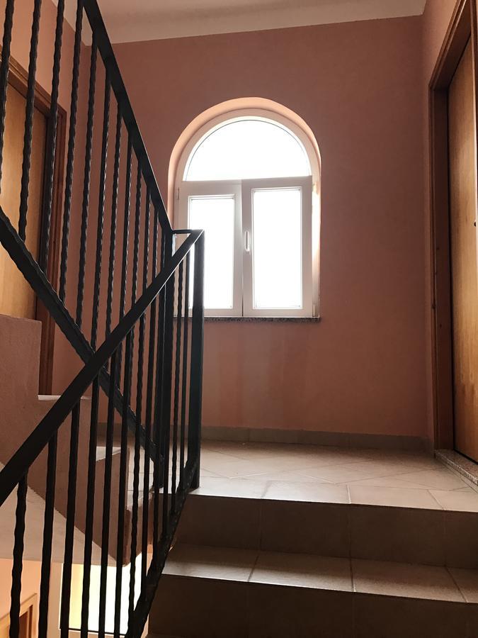 Apartments Juran Sukošan מראה חיצוני תמונה